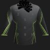 Pro Series Jersey - Design 8 Thumbnail