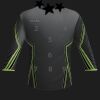 Pro Series Jersey - Design 8 Thumbnail