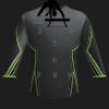 Pro Series Jersey - Design 8 Thumbnail