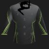 Pro Series Jersey - Design 8 Thumbnail