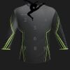 Pro Series Jersey - Design 8 Thumbnail