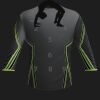 Pro Series Jersey - Design 8 Thumbnail