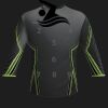 Pro Series Jersey - Design 8 Thumbnail