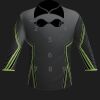 Pro Series Jersey - Design 8 Thumbnail