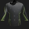 Pro Series Jersey - Design 8 Thumbnail