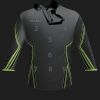 Pro Series Jersey - Design 8 Thumbnail