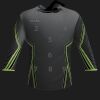 Pro Series Jersey - Design 8 Thumbnail