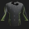 Pro Series Jersey - Design 8 Thumbnail