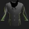 Pro Series Jersey - Design 8 Thumbnail