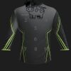 Pro Series Jersey - Design 8 Thumbnail