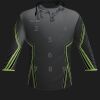 Pro Series Jersey - Design 8 Thumbnail