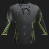Pro Series Jersey - Design 8 Thumbnail