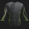 Pro Series Jersey - Design 8 Thumbnail