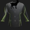 Pro Series Jersey - Design 8 Thumbnail