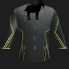 Pro Series Jersey - Design 8 Thumbnail