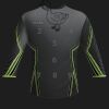 Pro Series Jersey - Design 8 Thumbnail