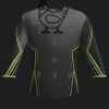 Pro Series Jersey - Design 8 Thumbnail