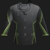 Pro Series Jersey - Design 8 Thumbnail