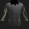 Pro Series Jersey - Design 8 Thumbnail