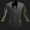 Pro Series Jersey - Design 8 Thumbnail