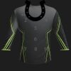 Pro Series Jersey - Design 8 Thumbnail