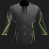 Pro Series Jersey - Design 8 Thumbnail