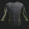 Pro Series Jersey - Design 8 Thumbnail