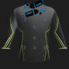Pro Series Jersey - Design 8 Thumbnail