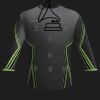 Pro Series Jersey - Design 8 Thumbnail