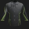 Pro Series Jersey - Design 8 Thumbnail