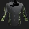 Pro Series Jersey - Design 8 Thumbnail