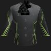 Pro Series Jersey - Design 8 Thumbnail