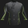 Pro Series Jersey - Design 8 Thumbnail