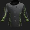 Pro Series Jersey - Design 8 Thumbnail