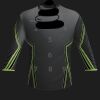 Pro Series Jersey - Design 8 Thumbnail