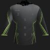 Pro Series Jersey - Design 8 Thumbnail