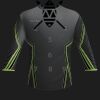 Pro Series Jersey - Design 8 Thumbnail