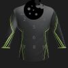 Pro Series Jersey - Design 8 Thumbnail