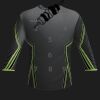 Pro Series Jersey - Design 8 Thumbnail
