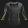 Pro Series Jersey - Design 8 Thumbnail