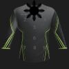 Pro Series Jersey - Design 8 Thumbnail
