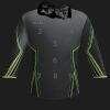 Pro Series Jersey - Design 8 Thumbnail