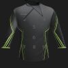 Pro Series Jersey - Design 8 Thumbnail