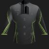 Pro Series Jersey - Design 8 Thumbnail