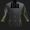 Pro Series Jersey - Design 8 Thumbnail