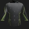 Pro Series Jersey - Design 8 Thumbnail