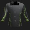 Pro Series Jersey - Design 8 Thumbnail