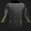 Pro Series Jersey - Design 8 Thumbnail