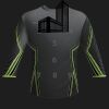 Pro Series Jersey - Design 8 Thumbnail