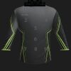 Pro Series Jersey - Design 8 Thumbnail